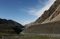 IMG_15970
