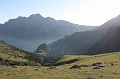 IMG_16005