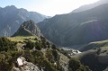 IMG_16019