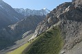 IMG_16028