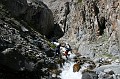 IMG_16059