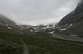 IMG_16081
