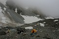 IMG_16087