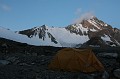 IMG_16106