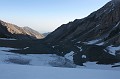 IMG_16118