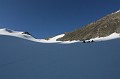 IMG_16119
