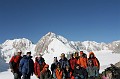 IMG_16142