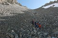 IMG_16143