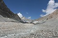 IMG_16163