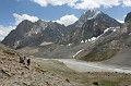IMG_16183