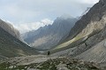 IMG_16208