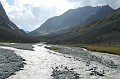 IMG_16219