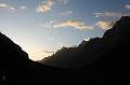 IMG_16227