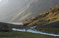IMG_16231