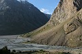 IMG_16234