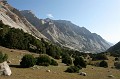 IMG_16266