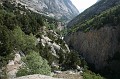 IMG_16275