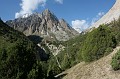 IMG_16280