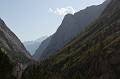 IMG_16281