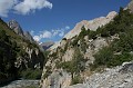 IMG_16290