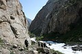 IMG_16302