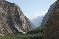 IMG_16306