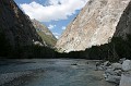IMG_16309