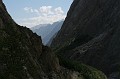 IMG_16329