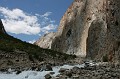 IMG_16337