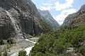 IMG_16352