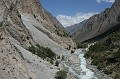 IMG_16353