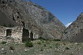IMG_16359