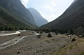 IMG_16373