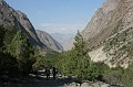 IMG_16375