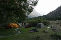 IMG_16380