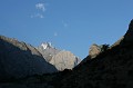 IMG_16398