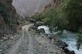 IMG_16412