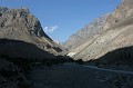IMG_16416