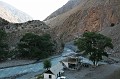 IMG_16418