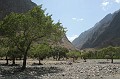 IMG_16428