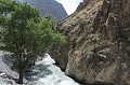 IMG_16433