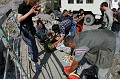 IMG_16446
