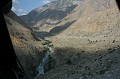 IMG_16450