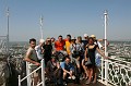 IMG_16484