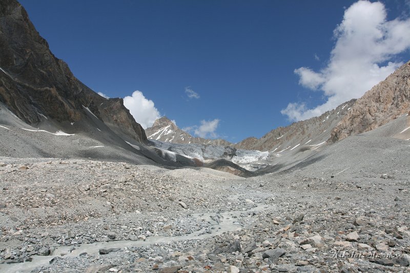 Акташ узбекистан фото