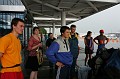 IMG_14383