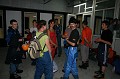 IMG_14391