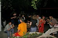 IMG_14392sh