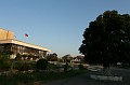 IMG_14401