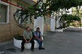 IMG_14405